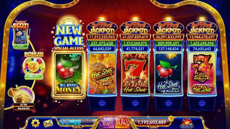 "Công Cụ Vàng" Tool Hack Game Nổ Hũ Có Thật Sự Hiệu Quả? Bí quyết chơi game nổ hũ UW88 thắng lớn mà không cần tool
