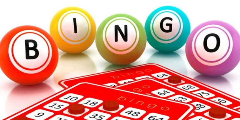 Cách nuôi lô khung 5 ngày hiệu quả - Mẹo chơi tại UW88 Chia vốn theo tỉ lệ cược tăng dần kiểm soát rủi ro tối đa