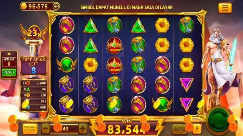 "Công Cụ Vàng" Tool Hack Game Nổ Hũ Có Thật Sự Hiệu Quả? Có nên sử dụng tool hack game nổ hũ không?