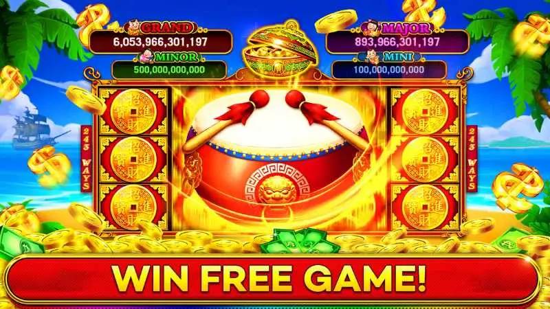 "Công Cụ Vàng" Tool Hack Game Nổ Hũ Có Thật Sự Hiệu Quả? Tool hack game nổ hũ uw88 có thực sự hoạt động?
