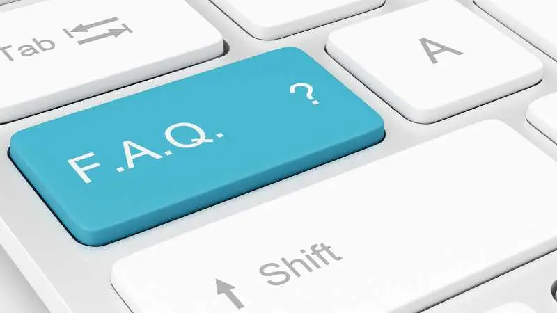 Trang Chủ UW88 biz giải đáp thắc mắc độc quyền cho người chơi mới